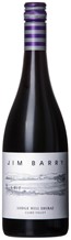 JIM BARRY LODGE HILL SHIRAZ 750ML